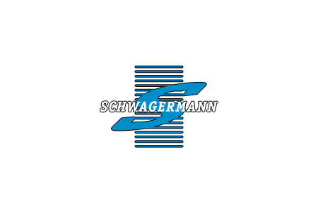 Technisch Installatiebedrijf Schwagermann
